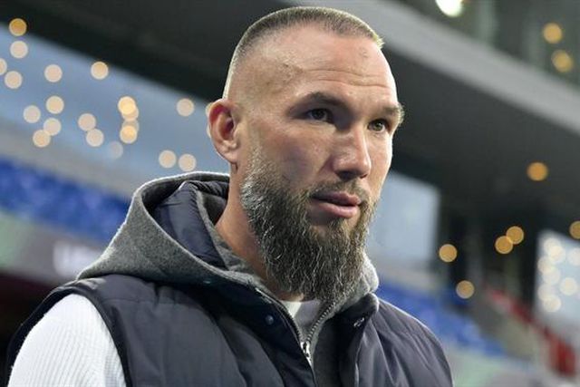 Treinador do Nice alegadamente visado por Galtier: «A verdade vai saber-se»