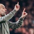 Incrível: Guardiola revela que será sempre um «falhado» por causa de… Julia Roberts (vídeo)
