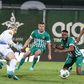 Rio Ave vence Arouca em fraco jogo que nem deveria merecer o golo (veja o resumo)