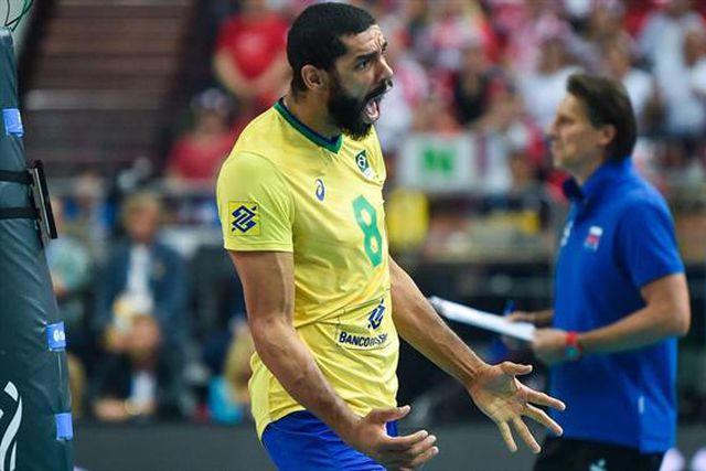 Wallace de Souza castigado até 2028!