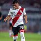 Jovem promessa do River Plate apontada à Luz
