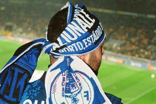 Dragões deixam aviso aos adeptos do Inter