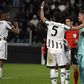 15 pontos de volta para a Juventus: sobe de sétima a terceira na Serie A