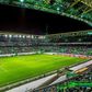 A BOLA DA NOITE antecipa Sporting-Benfica (22.00 h)