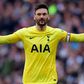 Lloris recebeu proposta aliciante da Arábia Saudita