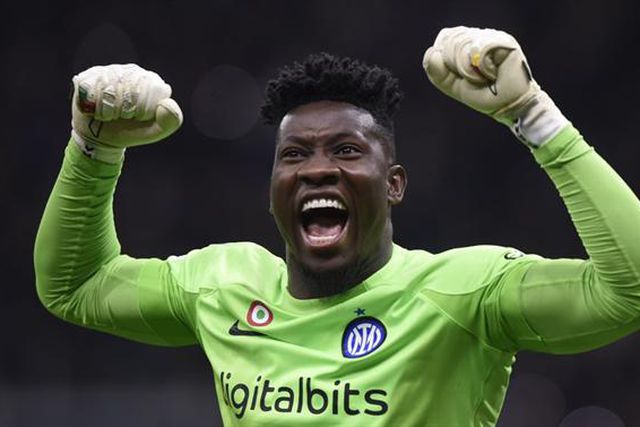 «Defrontámos uma grande equipa, mas também o somos»