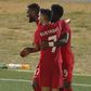 Canadá vence com Eustaquio e Vitória e está a um empate do 'play-off' da Liga das Nações