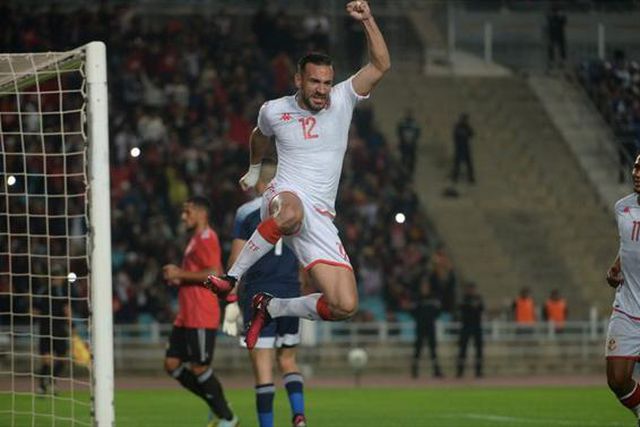 Não se perca: as seleções já qualificadas para a fase final