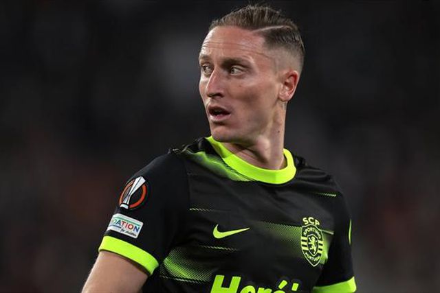 «Isto não é nada»