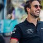 Félix da Costa e a Fórmula E em São Paulo: «É para ganhar!»