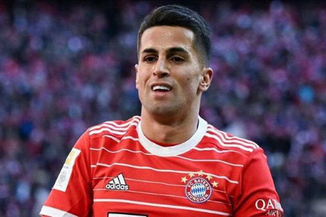 «Um vencedor é um sonhador que nunca desistiu»