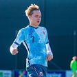 Schjelderup ajuda no apuramento da Noruega para o Euro de sub-19