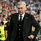 Ancelotti iguala 'Sir' Alex Ferguson