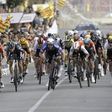 Volta à Catalunha: Kaden Groves vence etapa, João Almeida segura 3.º lugar