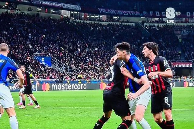 Assim não vale! (vídeo)