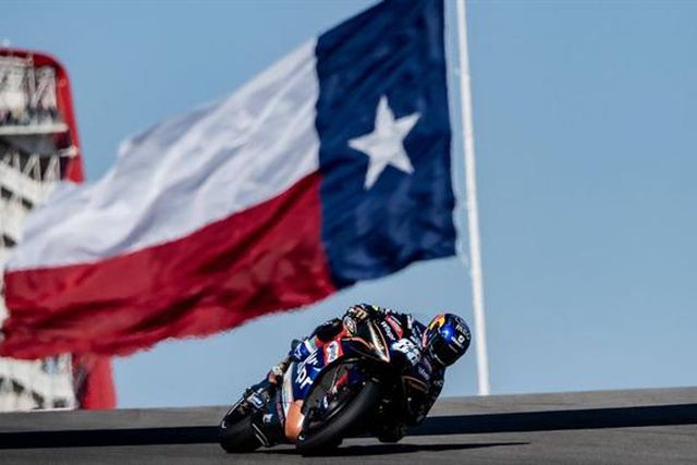 «Senti tantas dores em todo o corpo que as da perna foram quase irrelevantes»