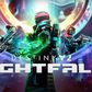 Destiny 2 Lightfall: Das trevas surge uma luz