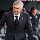 Data limite para esperar por Ancelotti conhecida, Abel e Jesus em ‘stand-by’