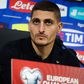 Donnarumma e Verratti com futuro em causa