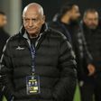 Oficial: Jesualdo Ferreira (novamente) de saída do Zamalek