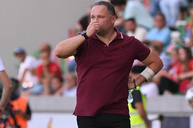 Vítor Campelos vale milhões