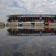 Catar protela desmantelamento dos estádios do Mundial