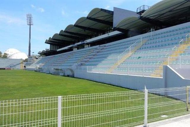 Fernando Guerra, José Manuel Capristano e Litos em A BOLA DA NOITE (22.00 h)