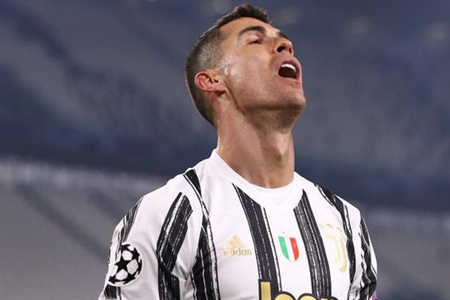 ‘Carta Ronaldo’ espicaça audiência preliminar do ‘Caso Prisma’