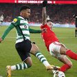 Sondagem: Conseguirá o Sporting impedir o Benfica de ser campeão em Alvalade? Veja o resultado final