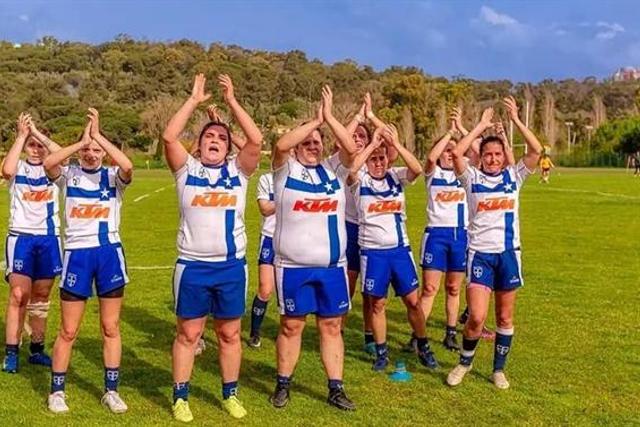 Sport CP conquista Taça de Portugal feminina