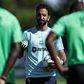 'Operação Arsenal': boa notícia para Amorim no treino