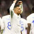 Mbappé marca primeiro golo como capitão da França (vídeo)