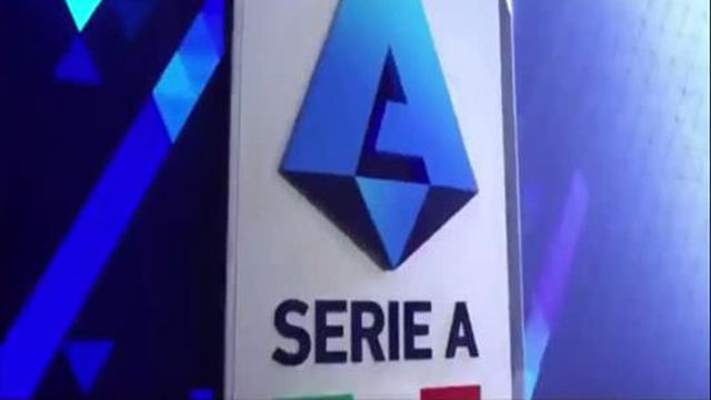 Fingiu lesão para que colega pudesse quebrar o jejum do Ramadão