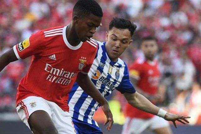 Florentino perde estatuto único