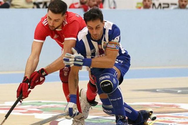 Capitão do FC Porto assaltado junto ao Dragão Arena