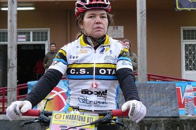 Filomena Paulo com pena agravada até 2025