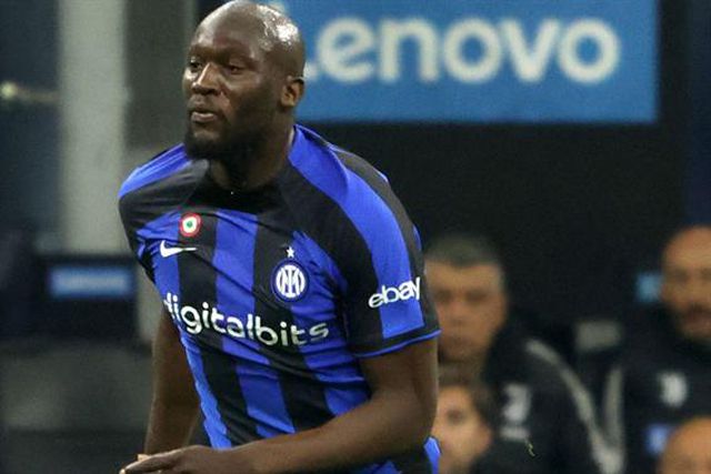 Mourinho interessado em troca com o Chelsea