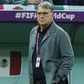 Tata Martino recusa proposta do Boca Juniors para suceder a ex-FC Porto