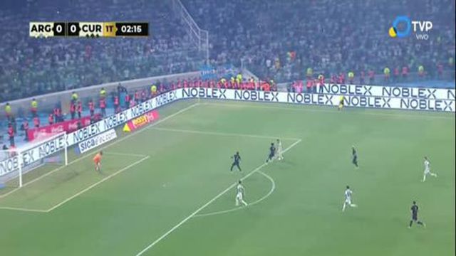 A perdida de Lautaro Martínez que ninguém compreende