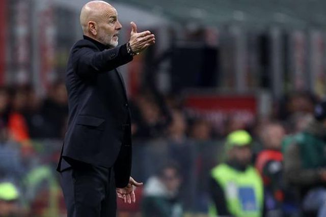 «Leão deprimido? Não ligamos ao que vem de fora»