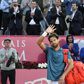 Estoril Open: João Sousa derrotado e singulares sem portugueses