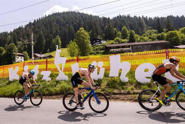 Federação Internacional apoia reintegração de russos e bielorrussos