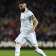 Benzema recusou proposta multimilionária da Arábia Saudita