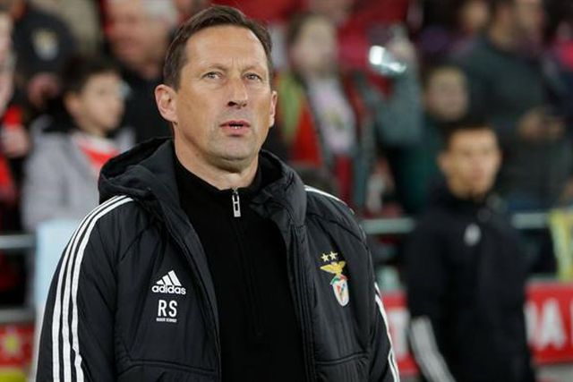 A visão de Álvaro Magalhães: «O problema do Benfica não era falta de talento, era falta de liderança»