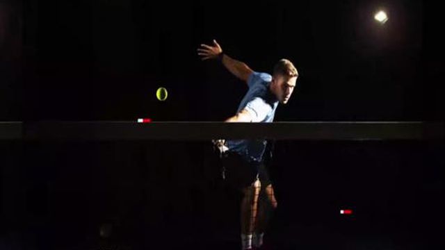 A BOLA Padel Corporate League: 10.ª Jornada