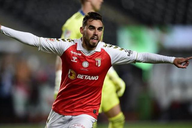 Oitava presença na final ao alcance dos guerreiros