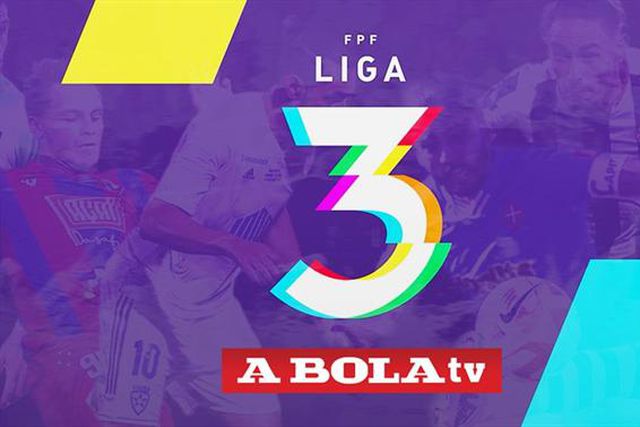 Sporting B e V. Setúbal reeditam empate e mantêm disputa