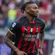 «Com a cabeça no lugar, Rafael Leão pode chegar ao nível de Haaland e Mbappé»