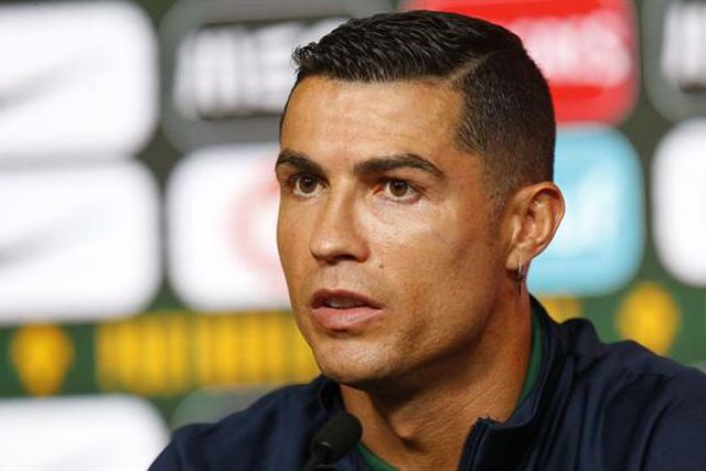 «Quando estamos no cimo da montanha não conseguimos ver o que está abaixo»