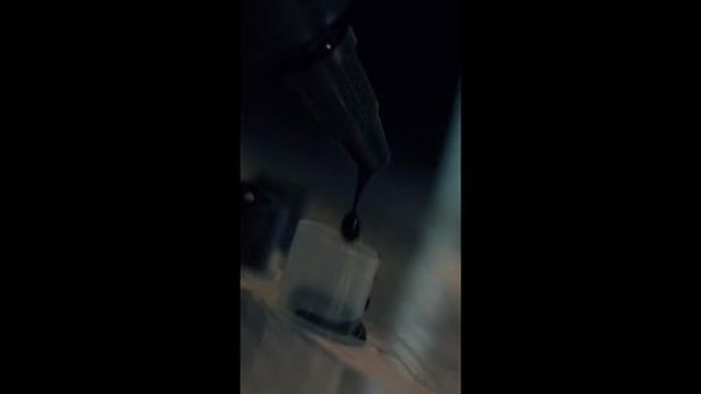 A homenagem de Otamendi a Messi